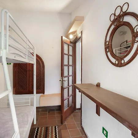 Suerteluna La Matanza De Acentejo