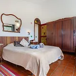 Suerteluna Vakantiehuis