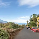 Vakantiehuis Suerteluna *