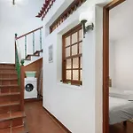 Suerteluna Vakantiehuis La Matanza De Acentejo