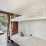 Vakantiehuis Suerteluna *