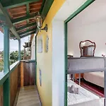 Vakantiehuis Suerteluna La Matanza De Acentejo