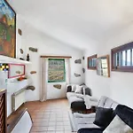 Vakantiehuis Suerteluna *