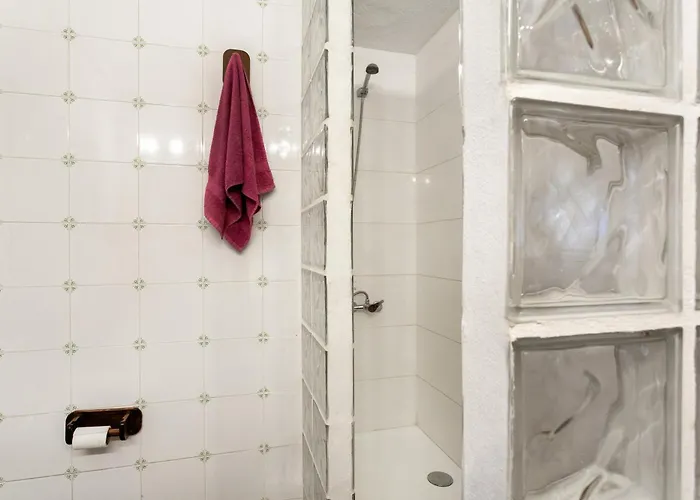 Suerteluna * La Matanza De Acentejo