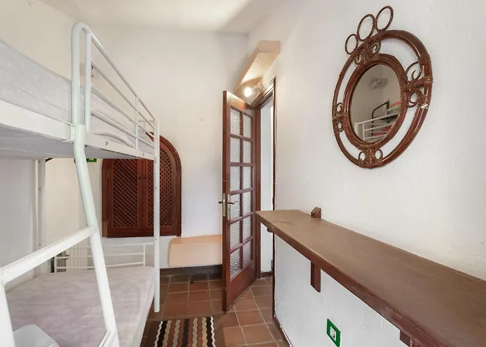 Suerteluna La Matanza De Acentejo